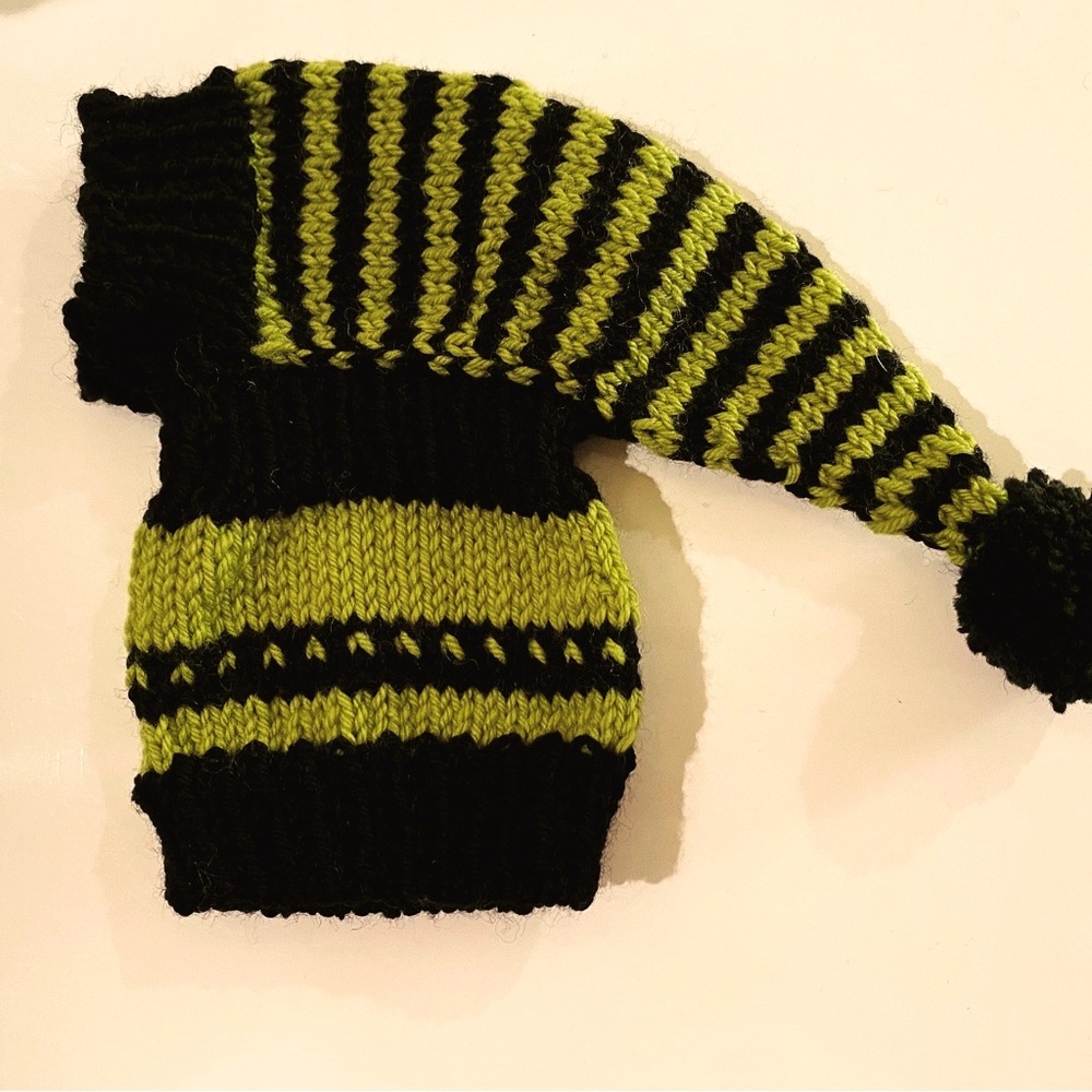 Italian Greyhound Hat Dog Hat